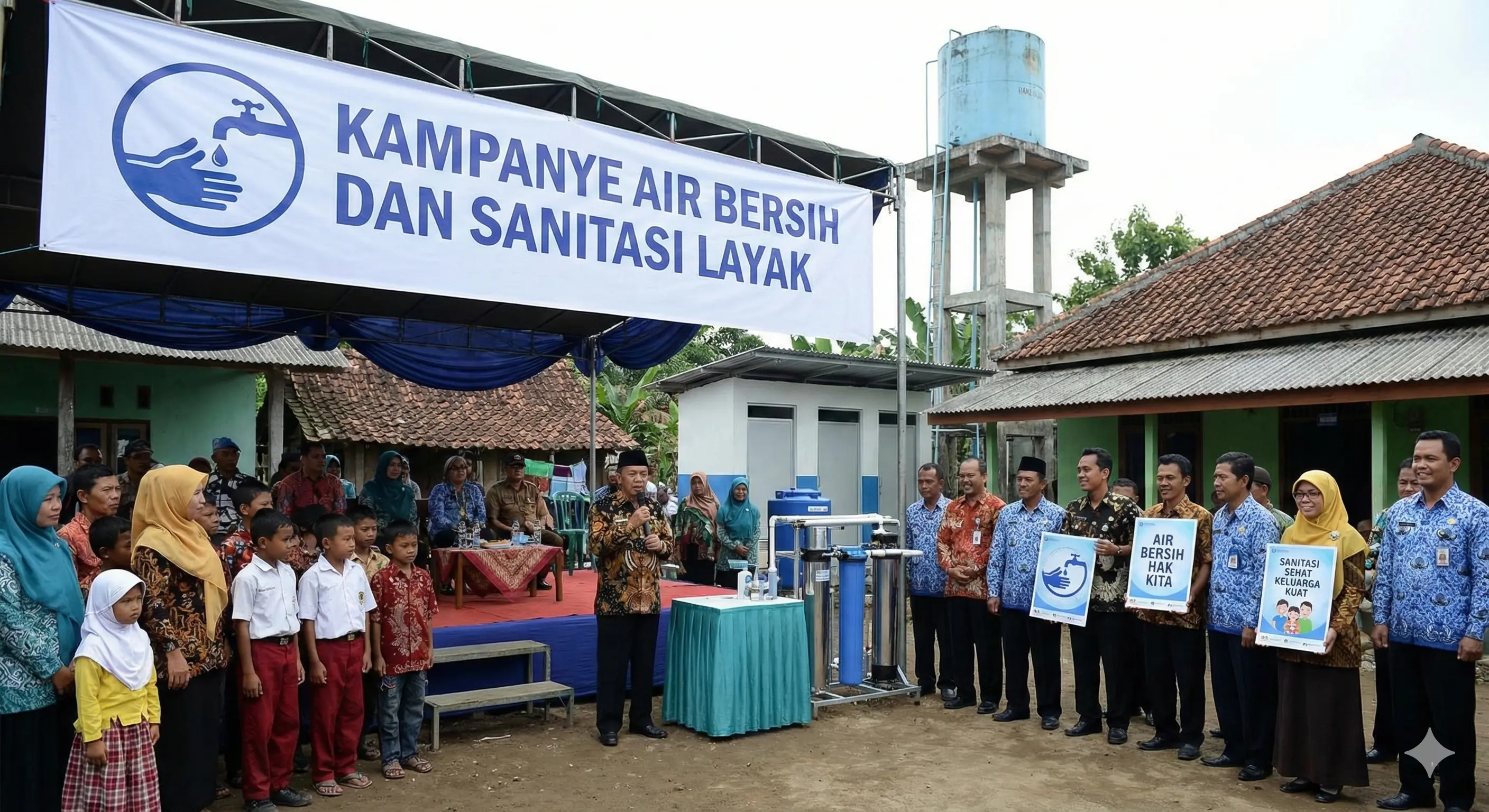 Dokumentasi